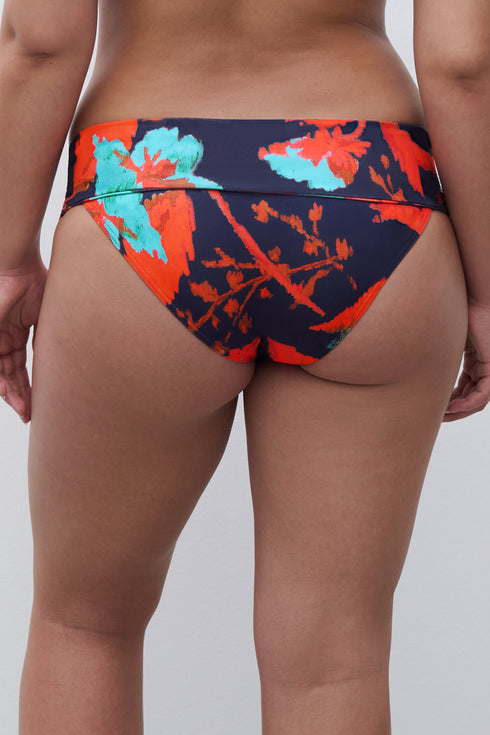 Chantelle Icon Full Brief